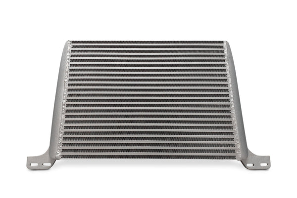 CVF - Race Intercooler - 2015-2023 Mustang 2.3L EcoBoost