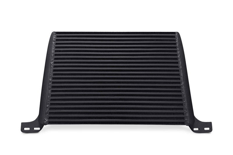 CVF - Race Intercooler - 2015-2023 Mustang 2.3L EcoBoost