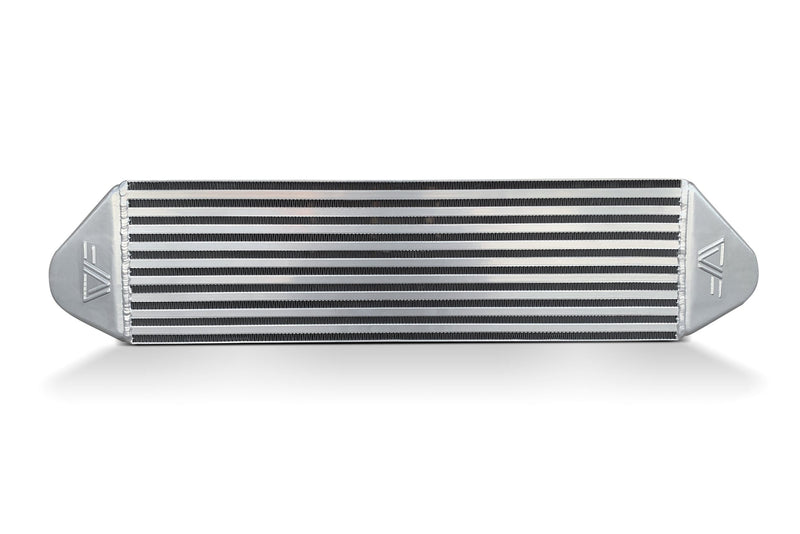 CVF - Street Intercooler - 2013-2018 Focus ST 2.0L EcoBoost