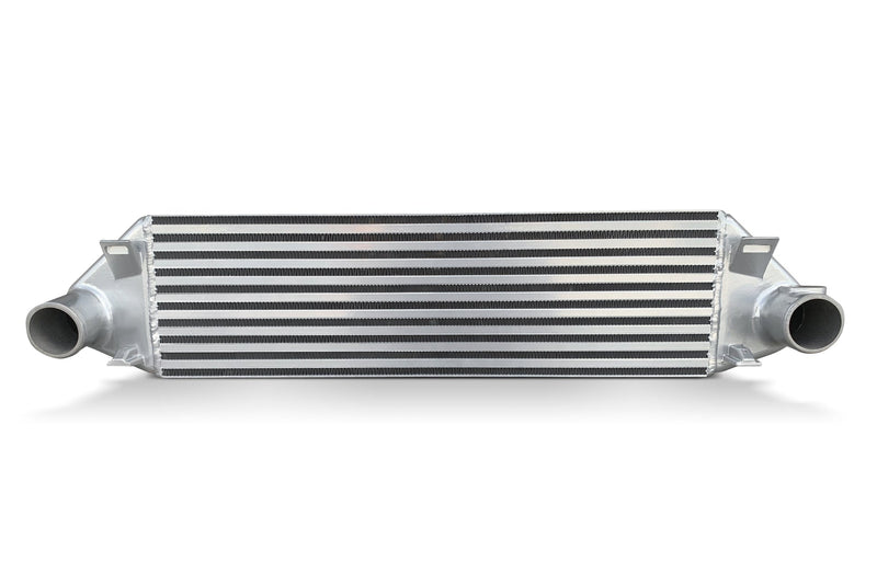 CVF - Street Intercooler - 2013-2018 Focus ST 2.0L EcoBoost