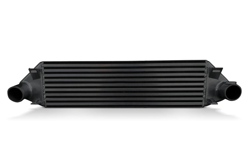 CVF - Street Intercooler - 2013-2018 Focus ST 2.0L EcoBoost