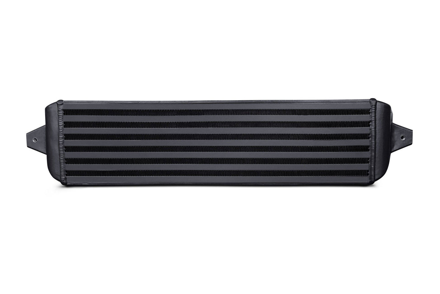 CVF - Street Intercooler - 2015-2023 Mustang 2.3L EcoBoost