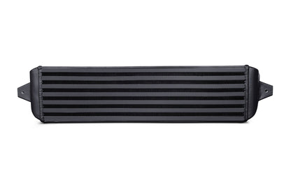 CVF - Street Intercooler - 2015-2023 Mustang 2.3L EcoBoost