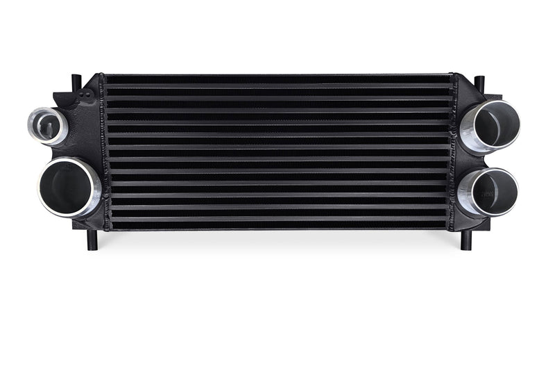 CVF - Titan Intercooler - 2015-2020 F-150 2.7L/3.5L/Raptor EcoBoost