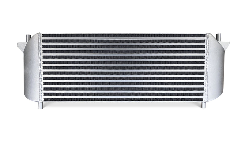 CVF - Titan Intercooler - 2015-2020 F-150 2.7L/3.5L/Raptor EcoBoost