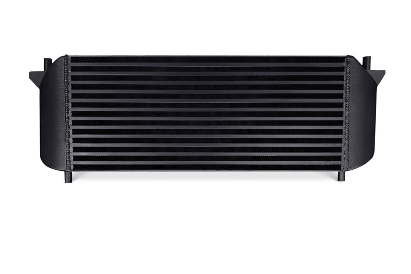 CVF - Titan Intercooler - 2015-2020 F-150 2.7L/3.5L/Raptor EcoBoost