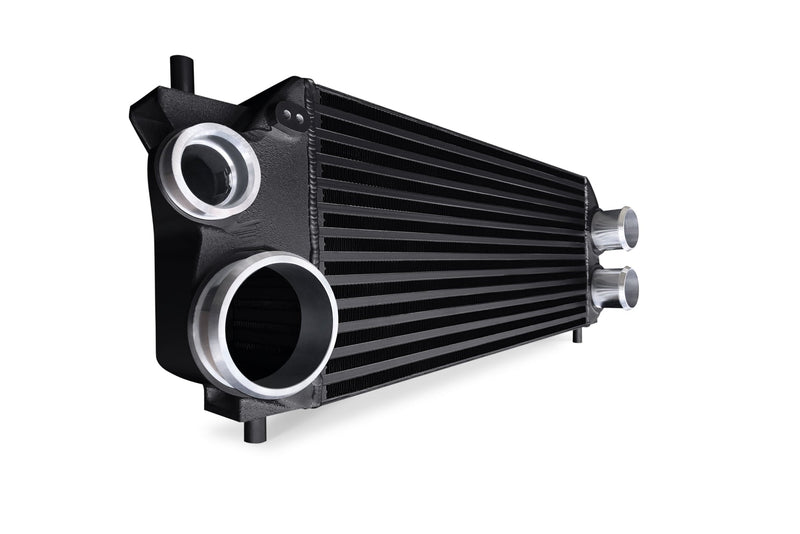 CVF - Titan Intercooler - 2015-2020 F-150 2.7L/3.5L/Raptor EcoBoost