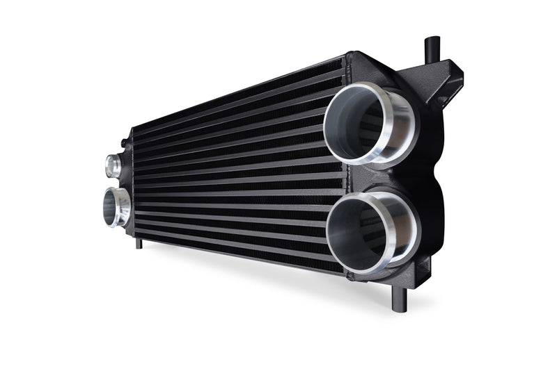 CVF - Titan Intercooler - 2015-2020 F-150 2.7L/3.5L/Raptor EcoBoost