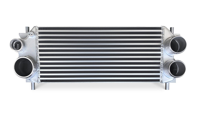 CVF - Titan Intercooler - 2015-2020 F-150 2.7L/3.5L/Raptor EcoBoost