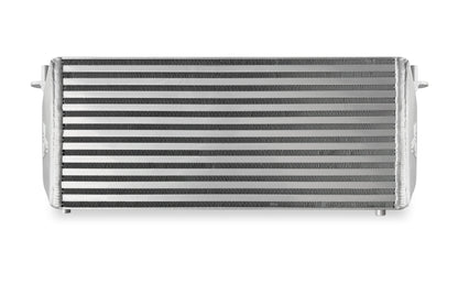 CVF Titan V2 Intercooler (2015-2023 F-150 2.7L/3.5L/Raptor EcoBoost; 2021-2023 3.5L PowerBoost)