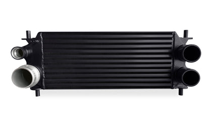 CVF Titan V2 Intercooler (2015-2023 F-150 2.7L/3.5L/Raptor EcoBoost; 2021-2023 3.5L PowerBoost)