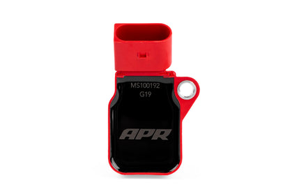 APR - Ignition Coils