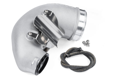 APR - 2.5 TFSI EVO Turbocharger Inlet System (Cast Inlet Only)