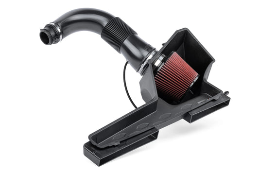 APR - Intake System - 2.0T EA888.4 GTI/A3 (MQB Evo)