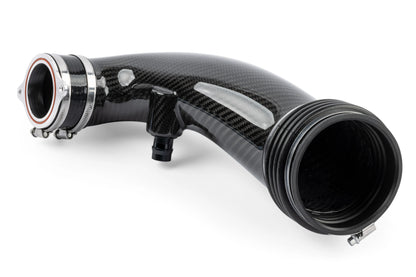 APR - Carbon Fiber Intake - 3.0T A6/A7 (C8)