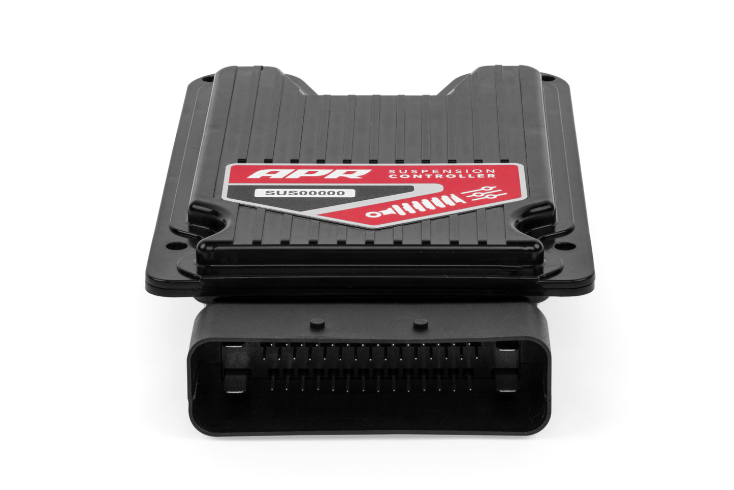 APR - Suspension Control Unit (SCU) Upgrade - MQB - Audi Magride