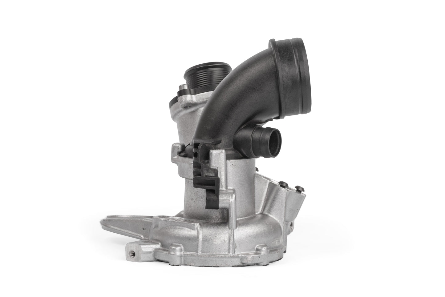 APR - Turbo Inlet Pipe - 1.8/2.0T - MQB