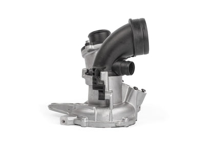 APR - Turbo Inlet Pipe - 1.8/2.0T - MQB