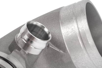 APR - Turbo Inlet Pipe - 1.8/2.0T - MQB