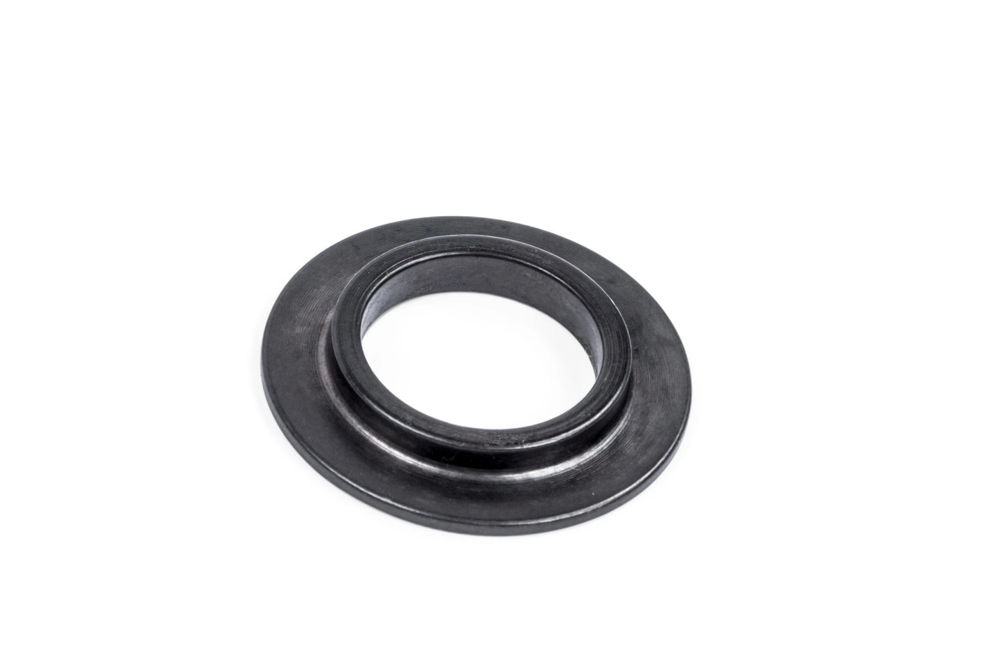 APR - Valve Spring Kit (1 Set)
