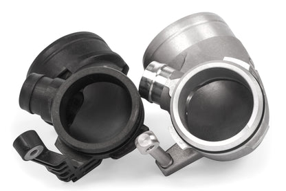 APR - Turbo Inlet Pipe - 1.8/2.0T - MQB