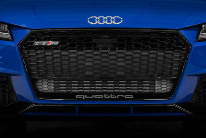 APR - Intercooler System - 2.5 TFSI EVO (TT RS)