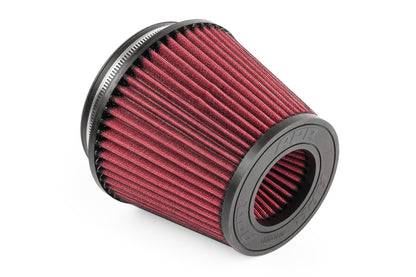 APR - Open Intake System - 1.8T/2.0T EA888.3/3B/4/4B - MQB/MQB Evo/MQB Ax