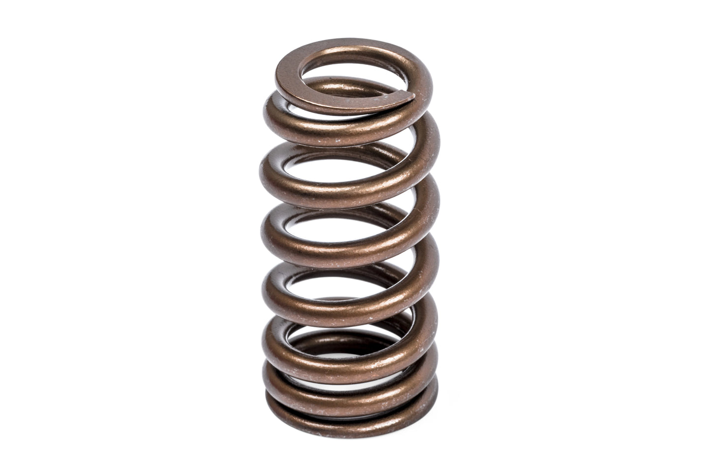 APR - Valve Spring Kit (1 Set)
