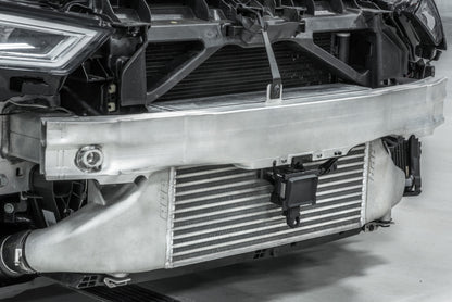 APR - Intercooler System - 2.5 TFSI EVO (RS3)