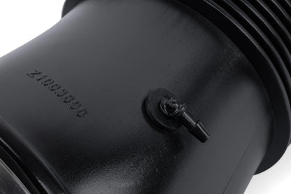 APR - Intake System - 2.0T EA888.4 GTI/A3 (MQB Evo)
