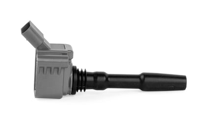 APR - Ignition Coils