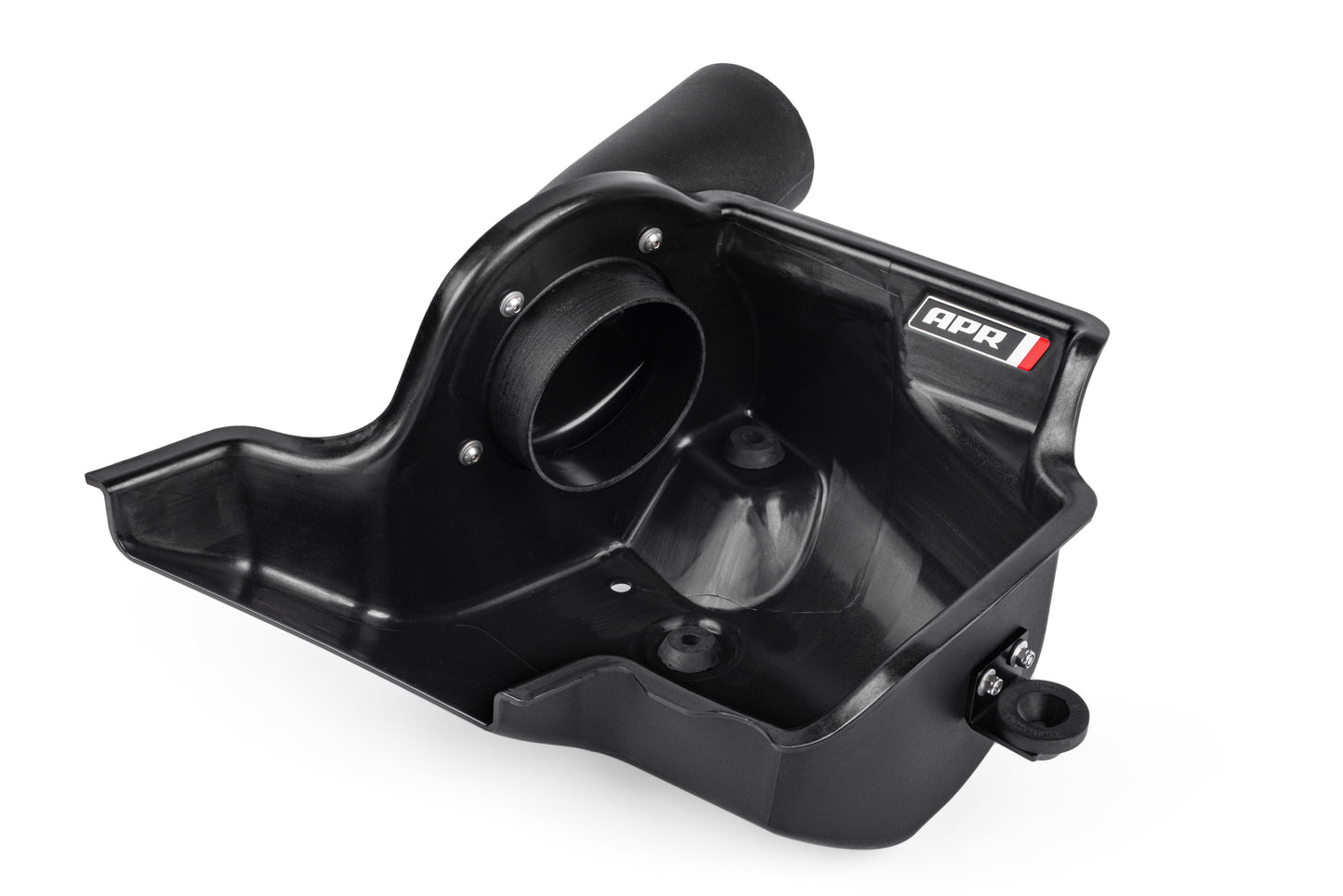APR - OPEN PEX Intake System - 1.8T/2.0T EA888 Gen 3/4 MQB
