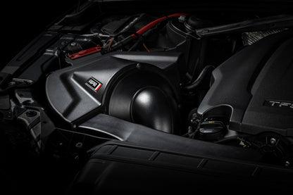 APR - PEX Intake - 2.0T A4/A5 (B9)