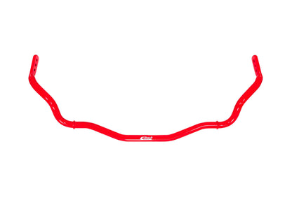 Eibach - Anti-Roll Bar Kit (Front 35mm & Rear 25mm) - 2015-2017 Ford Mustang
