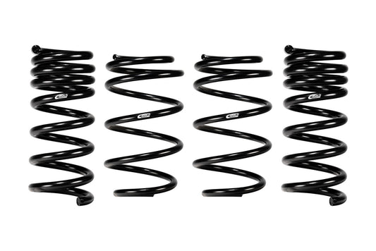 Eibach - Pro-Kit Lowering Spring Kit - 2024+ Mustang GT w/ MagneRide