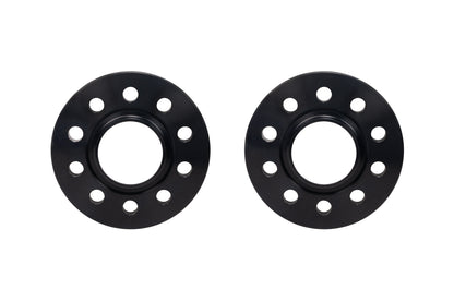 Eibach - 15mm Pro-Spacer Pair - 2015+ Mustang; 2020+ Explorer