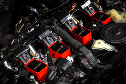 APR - Ignition Coils