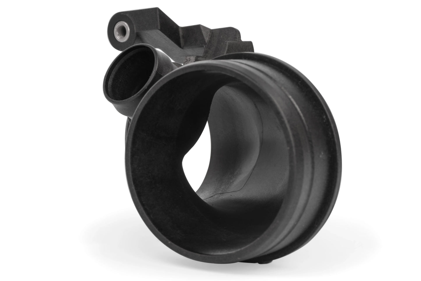 APR - Turbo Inlet Pipe - 1.8/2.0T - MQB