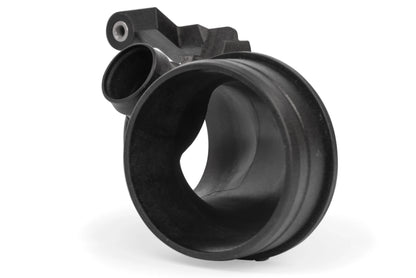 APR - Turbo Inlet Pipe - 1.8/2.0T - MQB