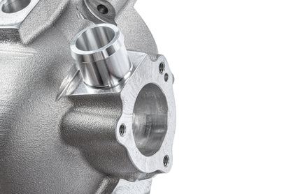 APR - Throttle Body Inlet System - 2.5T EA855 EVO