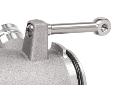 APR - Turbo Inlet Pipe - 1.8/2.0T - MQB