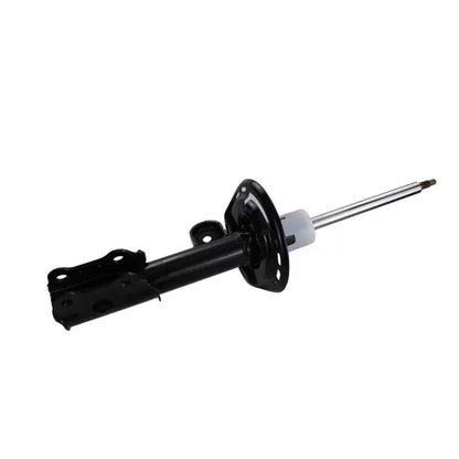 Motorcraft - Shock Absorber Assembly Front Right (ASH-85989) - 2020+ Explorer PIU