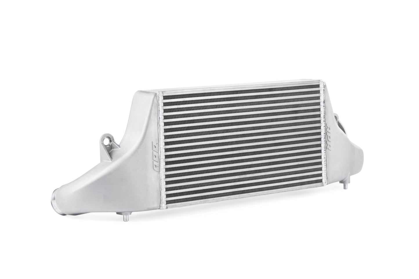 APR - Intercooler System - 2.5 TFSI EVO (RS3)
