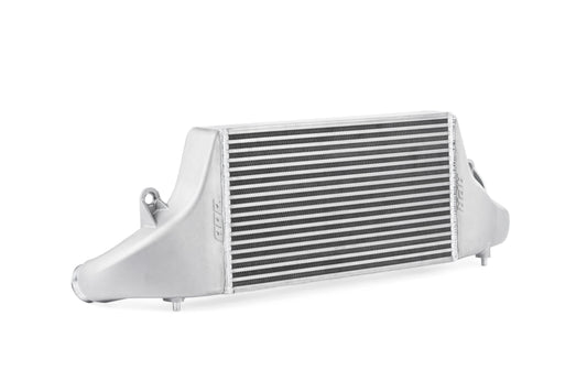 APR - Intercooler System - 2.5 TFSI EVO (RS3)