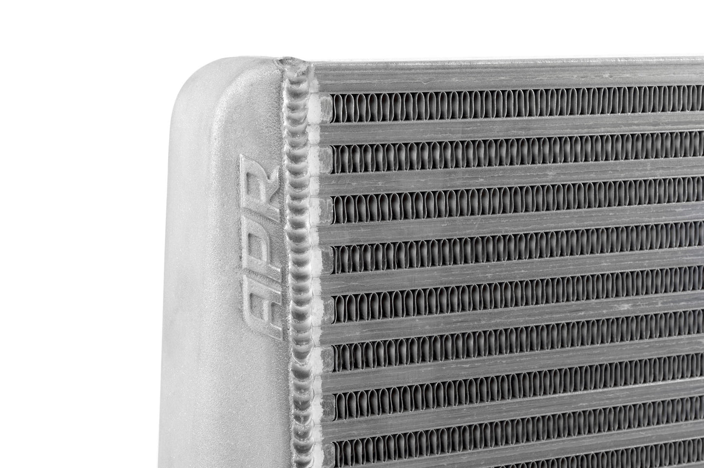 APR - Intercooler System - B8/B8.5 A4/A5 1.8T/2.0T