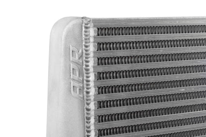 APR - Intercooler System - B8/B8.5 A4/A5 1.8T/2.0T