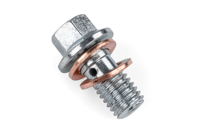 APR - Braided Stainless Steel Brake Lines (Set of 2) - Rear