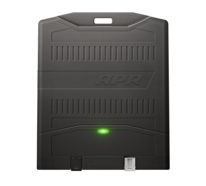 APR - Throttle Booster with Wireless Controller and Bluetooth Mobile App