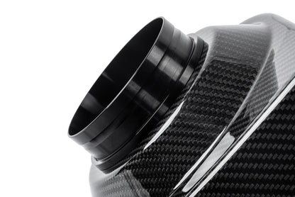 APR - Carbon Fiber Intake - 3.0T A6/A7 (C8)