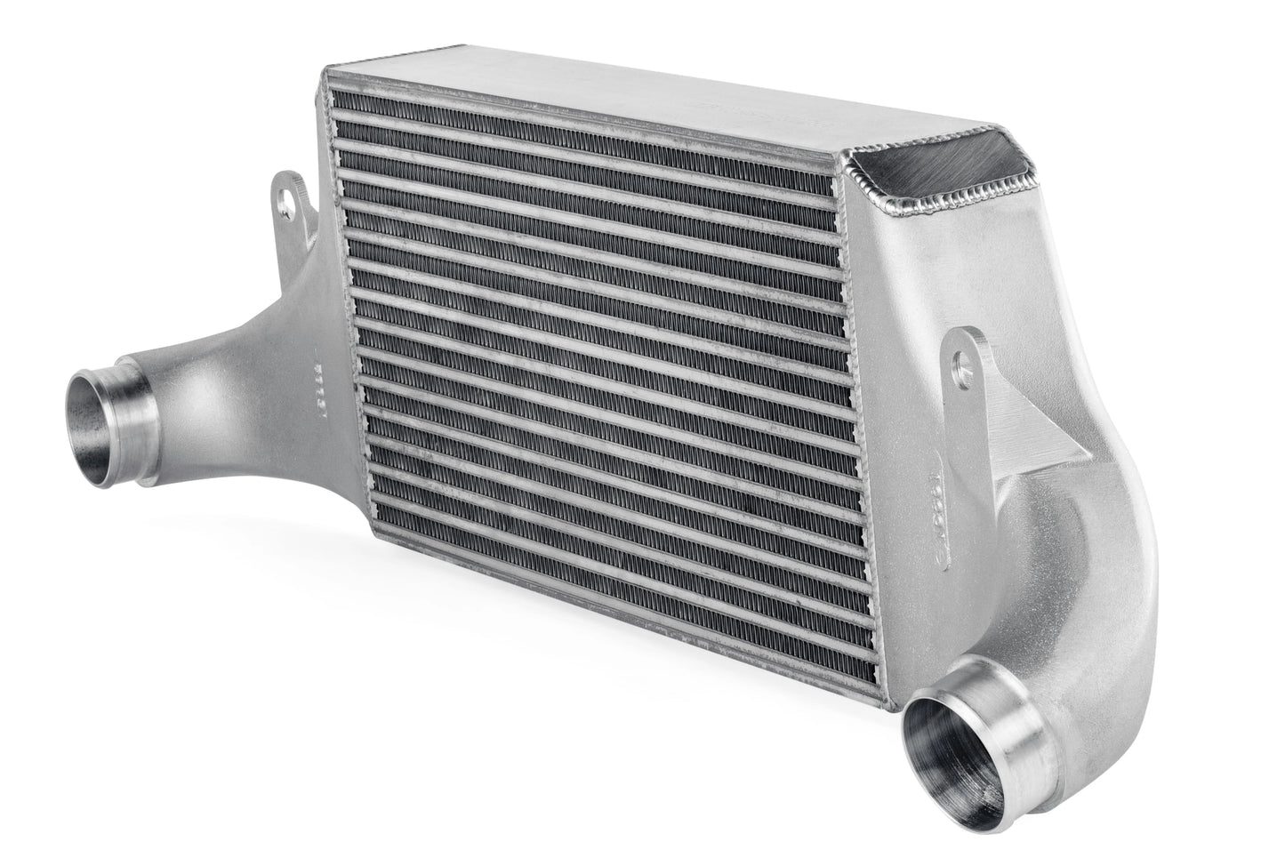 APR - Intercooler System - 2.5 TFSI EVO (TT RS)
